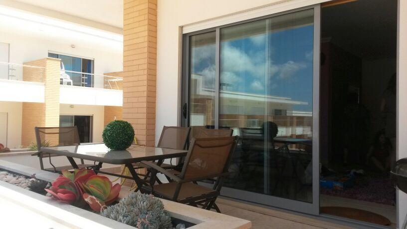 Vila Branca Duplex 85 Apartamento Albufeira