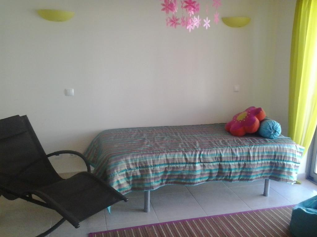 Apartamento Vila Branca Duplex 85