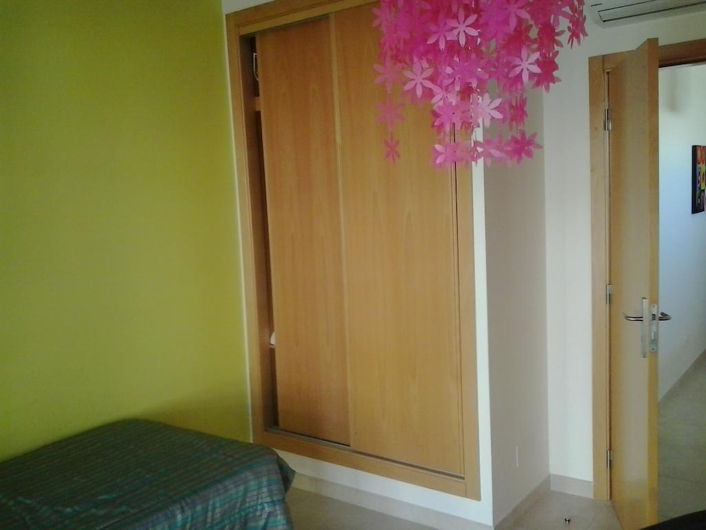 Apartamento Vila Branca Duplex 85
