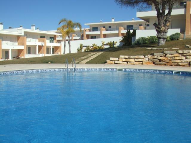 Apartamento Vila Branca Duplex 85 *