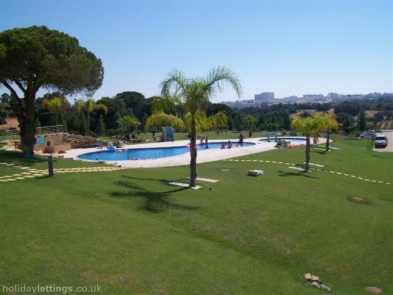 Vila Branca Duplex 85 Apartamento