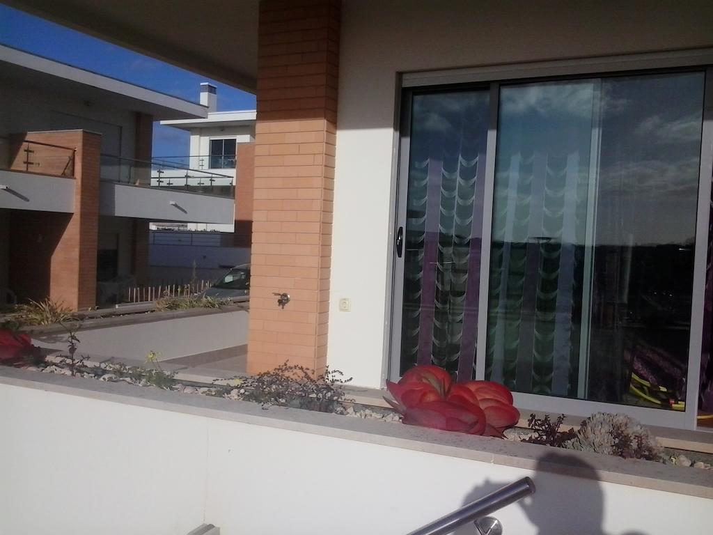 Apartamento Vila Branca Duplex 85 Albufeira