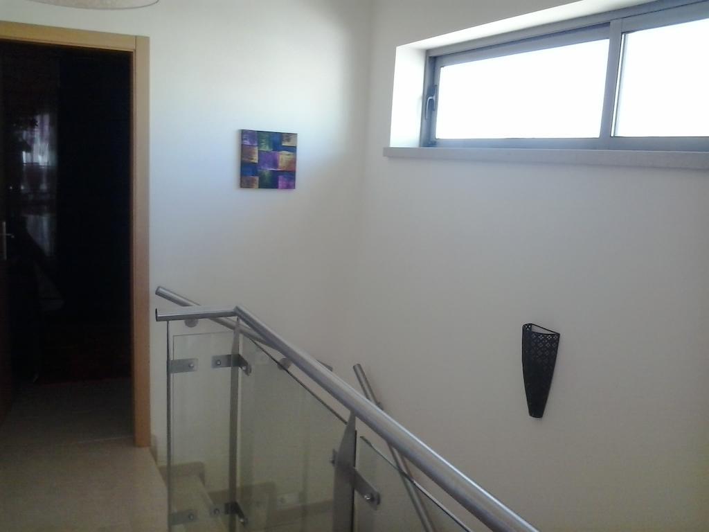 Vila Branca Duplex 85 Apartamento Albufeira