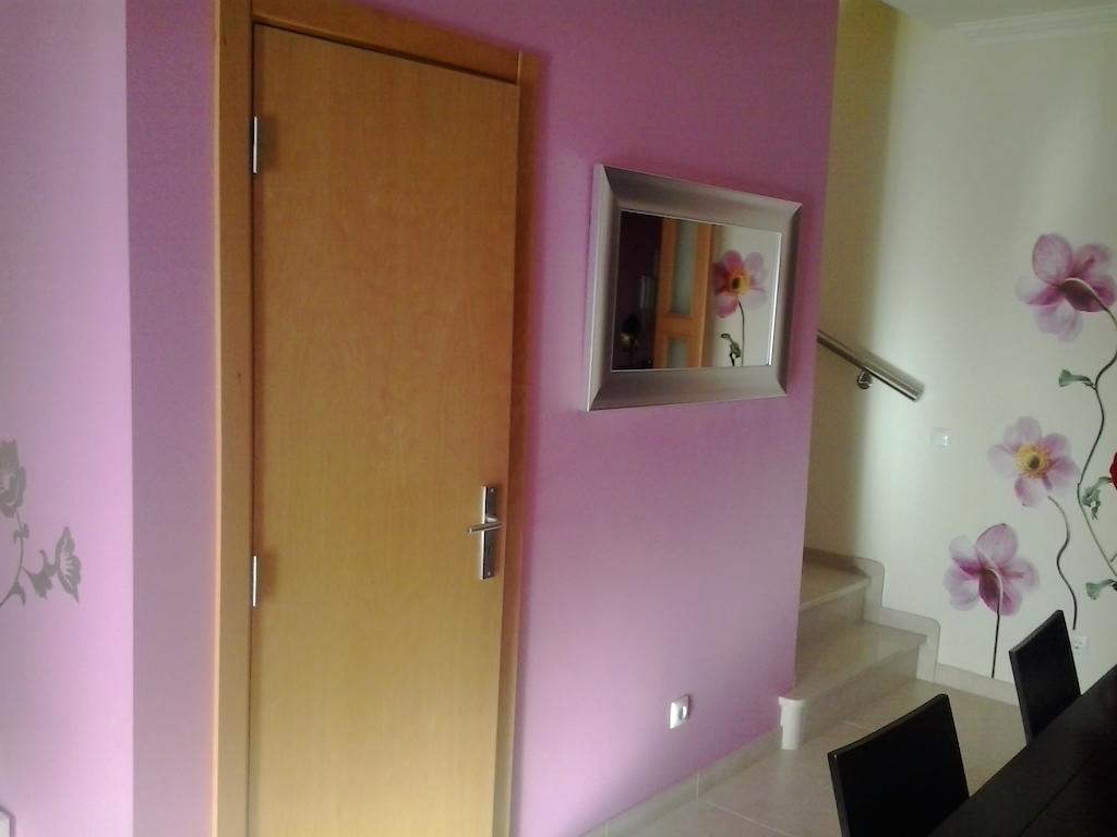 Apartamento Vila Branca Duplex 85 *